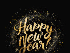 https://www.freepik.com/premium-ai-image/quothappy-new-yearquot-golden-glitter-black-background_345115101.htm#fromView=keyword&page=1&position=6&uuid=c9419564-5be2-4702-8ae3-4a6c27a012f3