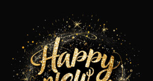 https://www.freepik.com/premium-ai-image/quothappy-new-yearquot-golden-glitter-black-background_345115101.htm#fromView=keyword&page=1&position=6&uuid=c9419564-5be2-4702-8ae3-4a6c27a012f3
