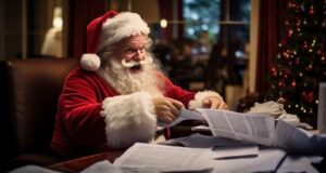 https://www.freepik.com/premium-ai-image/santa-claus-overwhelmed-office-working-with-heap-papers_166279719.htm#fromView=search&page=1&position=13&uuid=45eda743-a0f2-46db-99f4-8a200582e400
