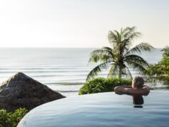 https://www.freepik.com/free-photo/senior-man-chilling-swimming-pool_2770899.htm#fromView=image_search&page=1&position=27&uuid=ef3d6e91-b058-44cc-a79a-6bcb14eb5cf8
