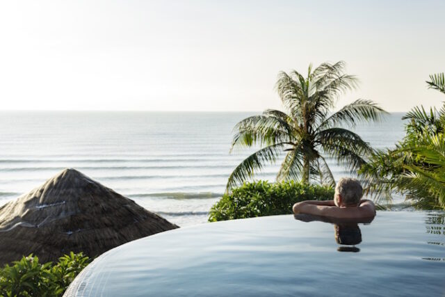 https://www.freepik.com/free-photo/senior-man-chilling-swimming-pool_2770899.htm#fromView=image_search&page=1&position=27&uuid=ef3d6e91-b058-44cc-a79a-6bcb14eb5cf8