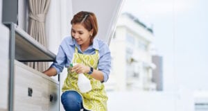 https://www.freepik.com/premium-photo/smiling-young-vietnamese-woman-wiping-dust-furniture-surfaces-her-apartment_12939280.htm#fromView=search&page=1&position=15&uuid=1b14adf7-6368-4320-b728-0f3b4b231e00