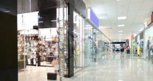 https://www.freepik.com/premium-photo/stores-big-modern-shopping-mall-illuminated-by-light-background_17793761.htm#fromView=search&page=1&position=36&uuid=b5c11079-0f18-4dc8-9332-50cbefea388a