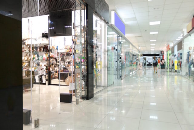 https://www.freepik.com/premium-photo/stores-big-modern-shopping-mall-illuminated-by-light-background_17793761.htm#fromView=search&page=1&position=36&uuid=b5c11079-0f18-4dc8-9332-50cbefea388a