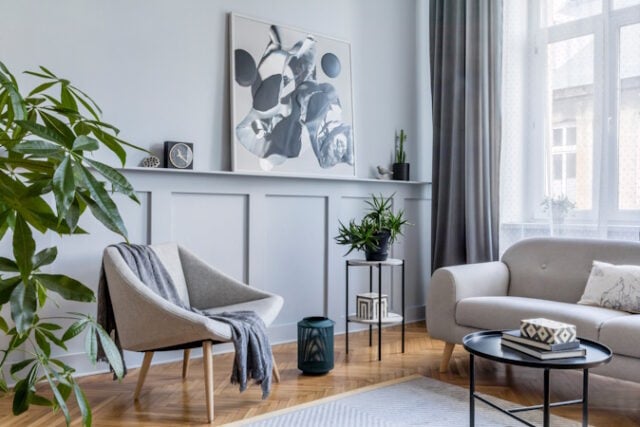 https://www.freepik.com/premium-photo/stylish-scandinavian-home-interior-living-room-with-design-gray-sofa-armchair-marble-stool-black-coffee-table-modern-paintings-decoration-plant-elegant-personal-accessories-home-decor_14241373.htm#fromView=search&page=1&position=44&uuid=c041d455-6a97-4d94-9c00-c7010f6162a5