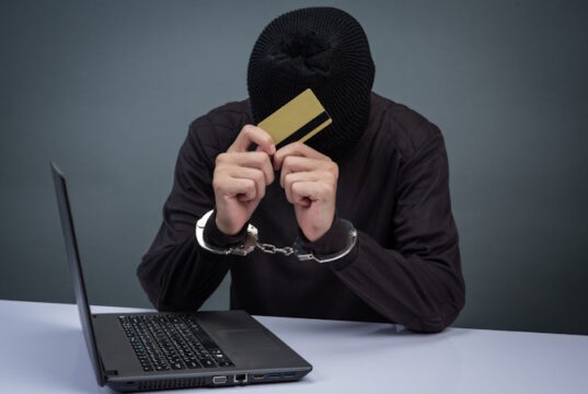 https://www.freepik.com/free-photo/thief-wearing-black-hat-obscuring-face-was-arrested-gray_5219085.htm#fromView=search&page=1&position=0&uuid=be2c9cd4-4b5a-4677-a586-ea8da3e9d86f
