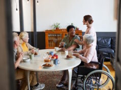 https://www.freepik.com/premium-photo/through-door-view-diverse-group-senior-people-enjoying-breakfast-cozy-nursing-home_19525911.htm#fromView=search&page=1&position=33&uuid=e91ff0e2-8a54-4f34-ac9f-8dae6c0f4da8