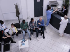 https://www.freepik.com/free-photo/top-view-hospital-reception-diverse-group-people-waiting-doctor-appointment-while-talking-about-medical-problems-professional-nurse-checking-appointment-mother-child_29200598.htm#fromView=search&page=1&position=4&uuid=0103d951-05fd-4dcb-a58b-d65fe4e32cd1