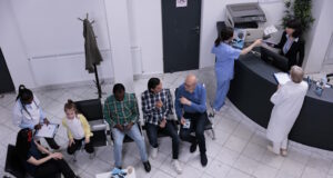 https://www.freepik.com/free-photo/top-view-hospital-reception-diverse-group-people-waiting-doctor-appointment-while-talking-about-medical-problems-professional-nurse-checking-appointment-mother-child_29200598.htm#fromView=search&page=1&position=4&uuid=0103d951-05fd-4dcb-a58b-d65fe4e32cd1