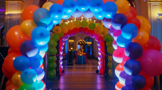 https://www.vecteezy.com/photo/44652654-a-colorful-balloon-arch-decorating-the-entrance-to-the-event-adding-to-the-festive-atmosphere