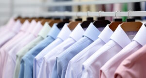 https://www.vecteezy.com/photo/36195578-ai-generated-colorful-shirts-on-hangers-in-fashion-store-closeup-view-men-s-shirts-washed-and-neatly-ironed-ai-generated