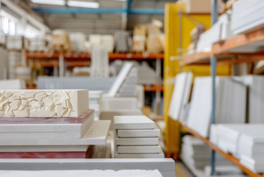 https://www.vecteezy.com/photo/41493690-ai-generated-use-of-lightweight-durable-construction-materials
