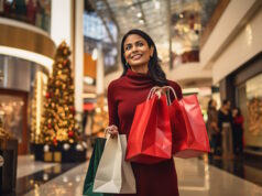 https://www.vecteezy.com/photo/33496753-ai-generative-people-of-different-ethnicity-age-and-gender-holding-christmas-shopping-gift-bags-in-mall-all-over-the-world