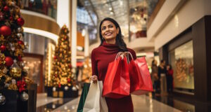 https://www.vecteezy.com/photo/33496753-ai-generative-people-of-different-ethnicity-age-and-gender-holding-christmas-shopping-gift-bags-in-mall-all-over-the-world