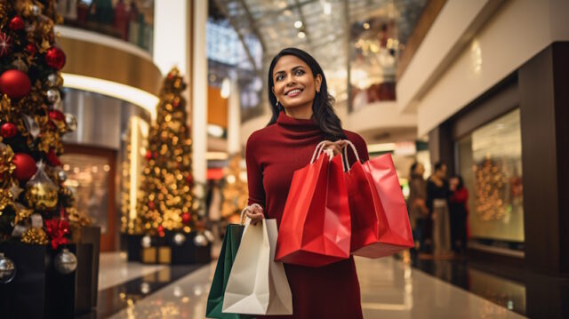 https://www.vecteezy.com/photo/33496753-ai-generative-people-of-different-ethnicity-age-and-gender-holding-christmas-shopping-gift-bags-in-mall-all-over-the-world