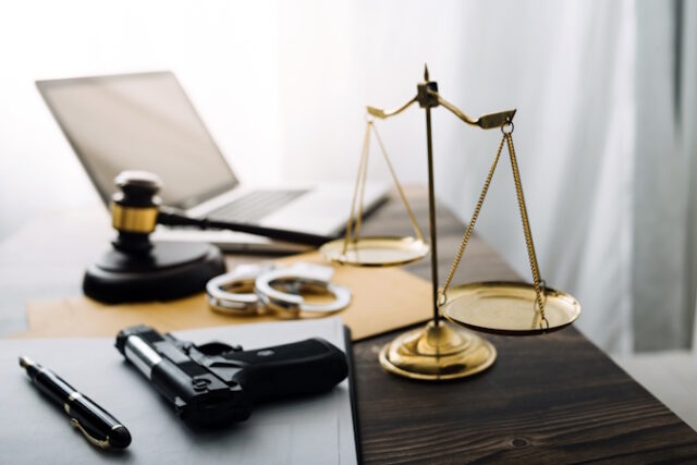 vecteezy_business-and-lawyers-discussing-contract-papers-with-brass_10320783 https://www.vecteezy.com/photo/10320783-business-and-lawyers-discussing-contract-papers-with-brass-scale-on-desk-in-office-law-legal-services-advice-justice-and-law-concept-picture-with-film-grain-effect