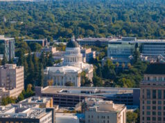 https://www.vecteezy.com/photo/38906631-california-state-capitol-building-downtown-sacramento