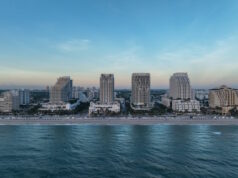 https://www.vecteezy.com/photo/40145214-central-beach-fort-lauderdale-florida