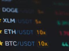 https://www.vecteezy.com/photo/3503498-crypto-changing-chart