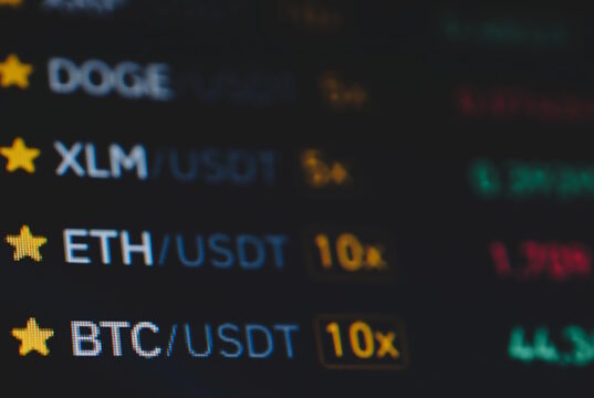 https://www.vecteezy.com/photo/3503498-crypto-changing-chart