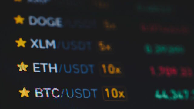 vecteezy_crypto-changing-chart_3503498 https://www.vecteezy.com/photo/3503498-crypto-changing-chart