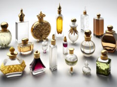 https://www.vecteezy.com/photo/23008345-different-luxury-perfume-bottles-on-white-background-neural-network-generated-art
