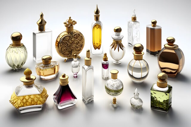 https://www.vecteezy.com/photo/23008345-different-luxury-perfume-bottles-on-white-background-neural-network-generated-art
