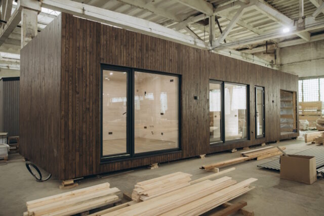 https://www.vecteezy.com/photo/53512335-modular-building-under-construction-in-large-industrial-facility