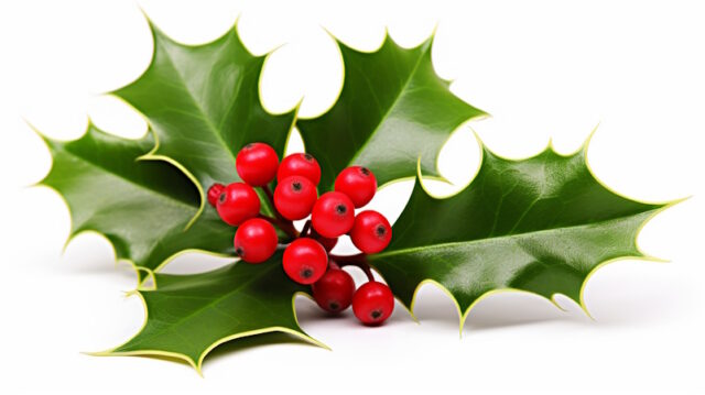 https://www.vecteezy.com/photo/29865335-photo-of-beautiful-holly-flower-isolated-on-white-background-generative-ai