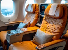 https://www.vecteezy.com/photo/46369722-the-new-business-class-seats-are-designed-to-offer-more-comfortable-and-spacious-travel-experience-for-passengers