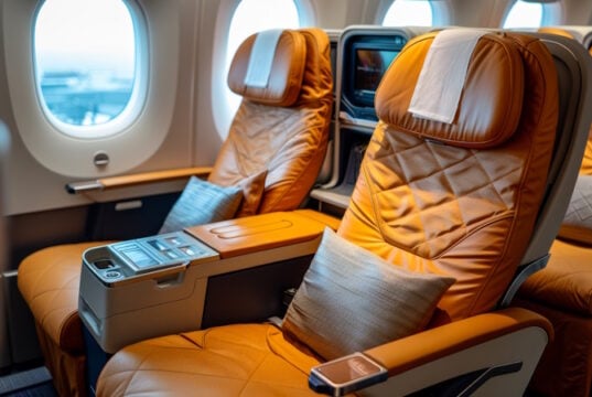 https://www.vecteezy.com/photo/46369722-the-new-business-class-seats-are-designed-to-offer-more-comfortable-and-spacious-travel-experience-for-passengers