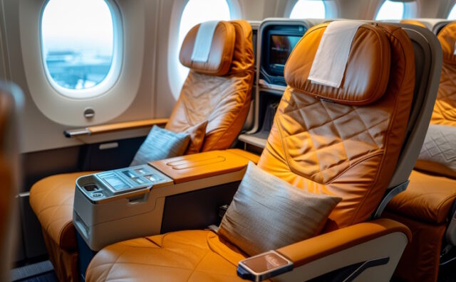 vecteezy_the-new-business-class-seats-are-designed-to-offer-more_46369722 https://www.vecteezy.com/photo/46369722-the-new-business-class-seats-are-designed-to-offer-more-comfortable-and-spacious-travel-experience-for-passengers