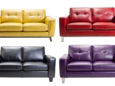 https://www.vecteezy.com/photo/46631958-two-seater-leather-sofa-in-different-colors-with-wooden-legs-on-white-background-front-view