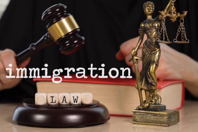 vecteezy_words-immigration-law-composed-of-wooden-dices-wooden-gavel_24989444 https://www.vecteezy.com/photo/24989444-words-immigration-law-composed-of-wooden-dices-wooden-gavel-and-statue-of-themis-in-the-background
