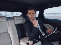 https://www.vecteezy.com/photo/13557949-young-perfectionist-handsome-young-man-in-full-suit-working-using-digital-tablet-while-sitting-in-the-car