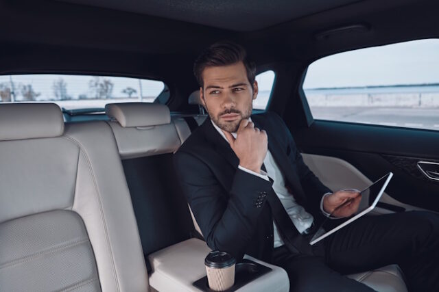 vecteezy_young-perfectionist-handsome-young-man-in-full-suit-working_13557949 https://www.vecteezy.com/photo/13557949-young-perfectionist-handsome-young-man-in-full-suit-working-using-digital-tablet-while-sitting-in-the-car