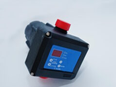 https://www.freepik.com/free-photo/water-pump-pressure-switch-pump-controller-automatically-flow-electronic-switch_26334569.htm#fromView=search&page=1&position=17&uuid=da67eec2-665c-4bce-8994-60133dad182b