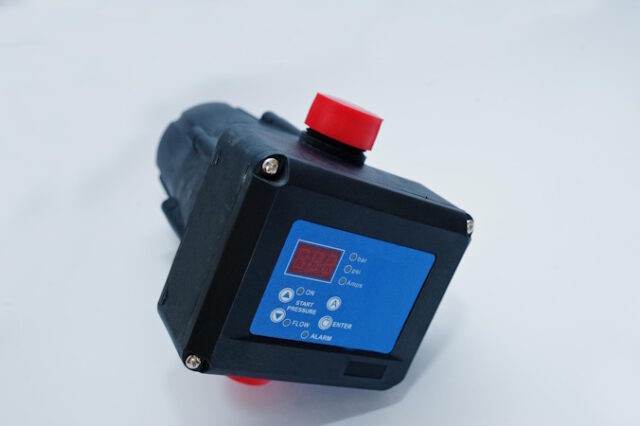 water-pump-pressure-switch-pump-controller-automatically-flow-electronic-switch https://www.freepik.com/free-photo/water-pump-pressure-switch-pump-controller-automatically-flow-electronic-switch_26334569.htm#fromView=search&page=1&position=17&uuid=da67eec2-665c-4bce-8994-60133dad182b