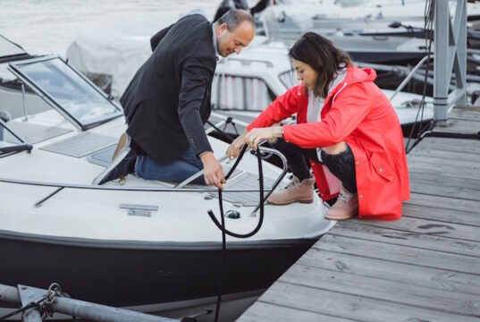 https://www.freepik.com/free-photo/young-couple-yachting-port_3739244.htm#fromView=search&page=1&position=3&uuid=63d7cd0a-36ba-4913-94bf-acaf46f2378a