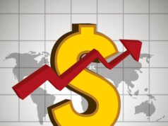 https://www.freepik.com/free-vector/economic-growth_4791194.htm#fromView=search&page=1&position=20&uuid=898828d3-1eb9-4f7e-9894-ba339a097a35&query=dOLLAR+VALUE