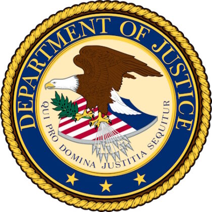 Justice Department Launches Civil Rights Fraud Initiative to Target ...