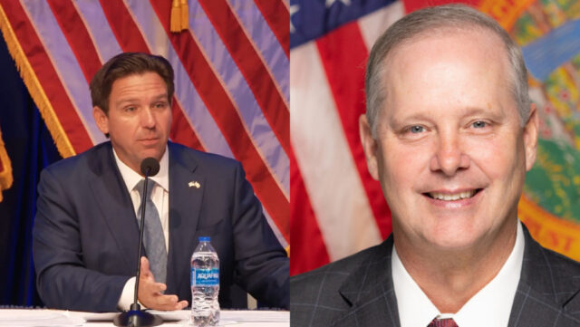 DeSantis-and-Wilton-Simpson-1024x577