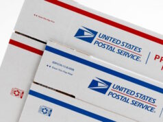 https://news.usps.com/2024/02/07/usps-sets-broad-goals-to-reduce-greenhouse-gas-emissions-by-2030/