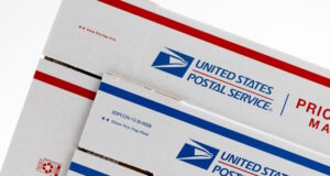 https://news.usps.com/2024/02/07/usps-sets-broad-goals-to-reduce-greenhouse-gas-emissions-by-2030/