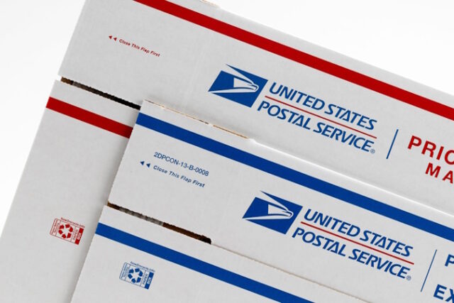 PriorityMailRecycle_story-1 https://news.usps.com/2024/02/07/usps-sets-broad-goals-to-reduce-greenhouse-gas-emissions-by-2030/
