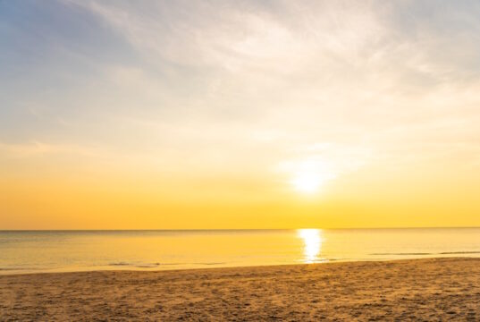 https://www.freepik.com/free-photo/beautiful-tropical-nature-beach-sea-ocean-sunset-sunrise_7045436.htm#fromView=search&page=1&position=20&uuid=083aaf3d-f24b-431d-9aaf-acf1590ac183&query=sunny