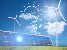 https://www.freepik.com/free-photo/bulb-solar-panel-eolic-fan_926538.htm#fromView=search&page=1&position=8&uuid=d20ac49b-9090-4f52-a160-5f0e74387588&query=renewable+energy