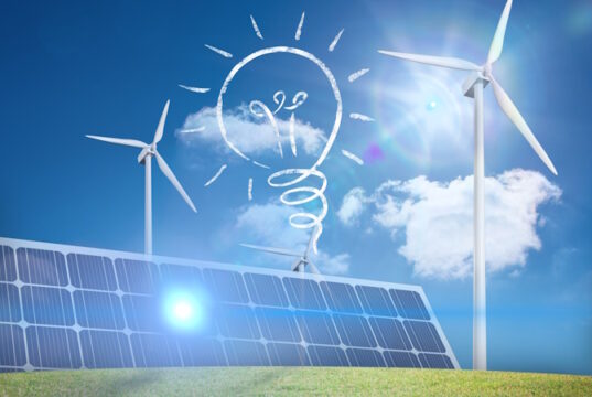 https://www.freepik.com/free-photo/bulb-solar-panel-eolic-fan_926538.htm#fromView=search&page=1&position=8&uuid=d20ac49b-9090-4f52-a160-5f0e74387588&query=renewable+energy