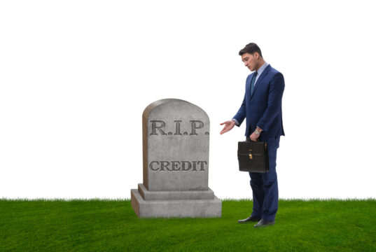 death burial ID 112862826 | Debt Coffin © Elnur | Dreamstime.com