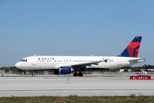 ID 21658885 © Ivan Cholakov | Dreamstime.com